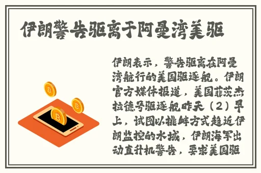 打扑克视频又叫又疼原声软件